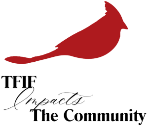TFIF-the-community