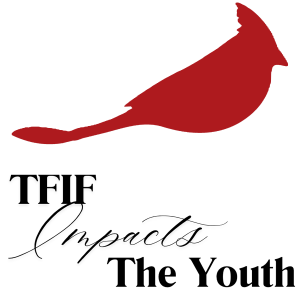 TFIF-the-youth