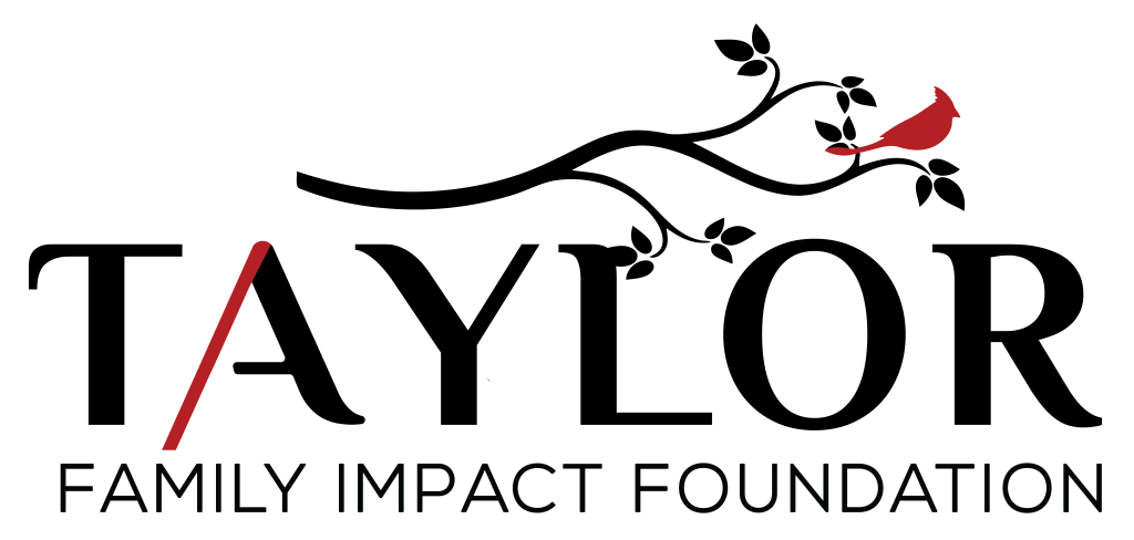 Taylor Familiy Foundation2