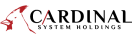 Cardinal System